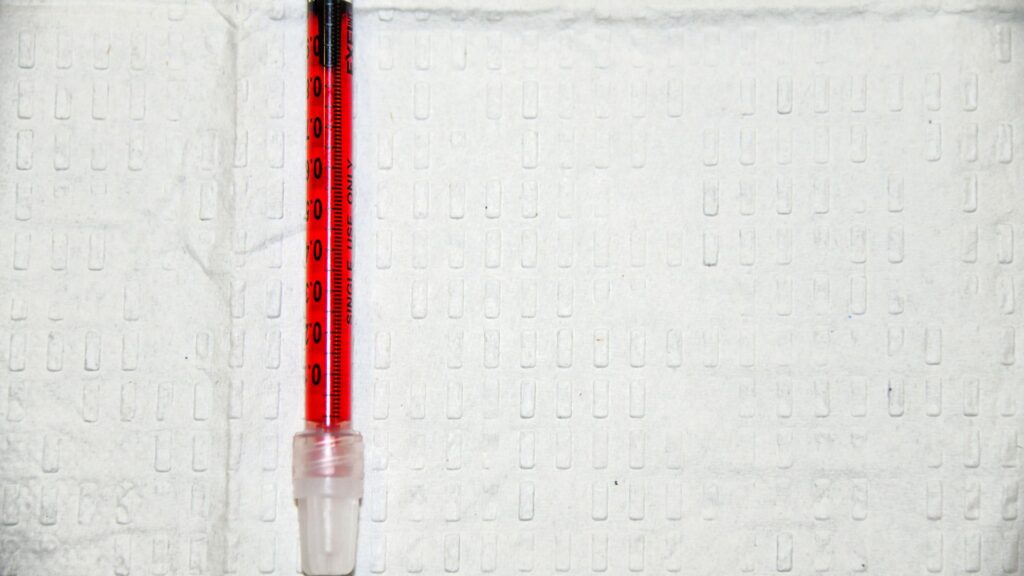 De Quanto em Quanto Tempo Posso Tomar Vitamina B12 Injetável? [Guia de Doses]
