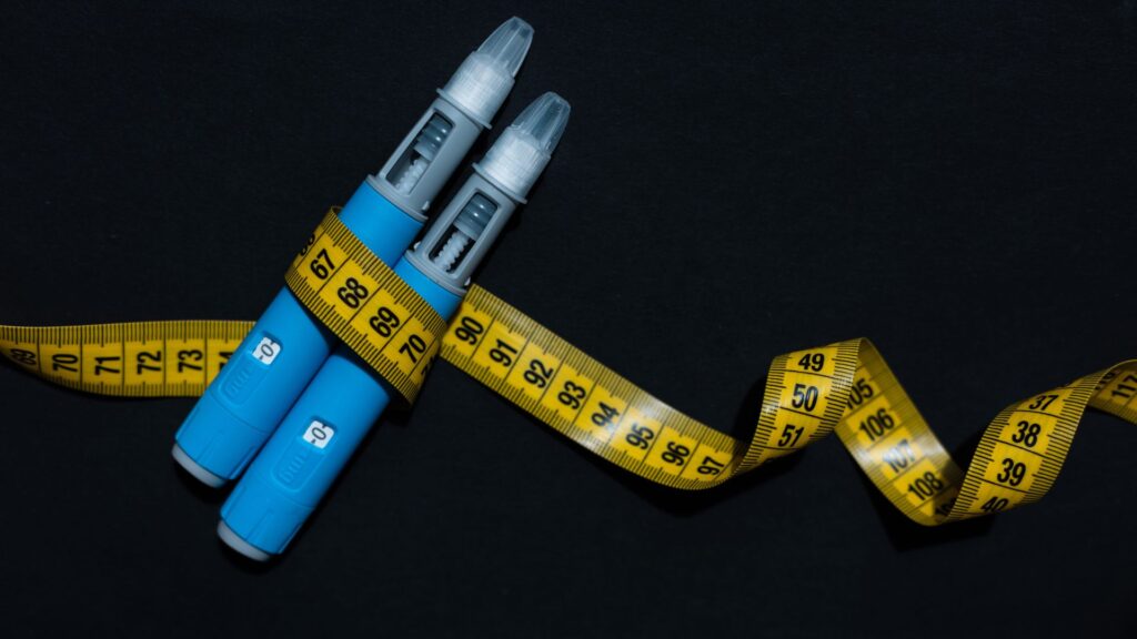 Tirzepatida 60mg: Dose, Indicações e Cuidados Clínica Vitaliza | Estética, Beleza e Saúde Tirzepatida 60mg: Dose