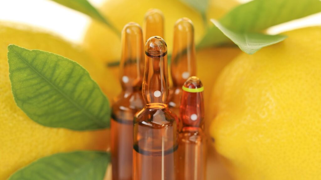 Vitamina D Injetável Intramuscular: Como Aplicar e Quais os Benefícios Clínica Vitaliza | Estética, Beleza e Saúde Vitamina D Injetável Intramuscular: Como Aplicar e Quais os Benefícios