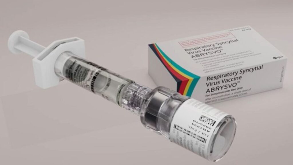 Vacina de Bronquiolite – Gestantes e Grávidas em Barretos Clínica Vitaliza | Estética, Beleza e Saúde Vacina de bronquiolite para gestantes em Barretos. Saiba como funciona e proteja seu bebê com a Clínica Vitaliza.