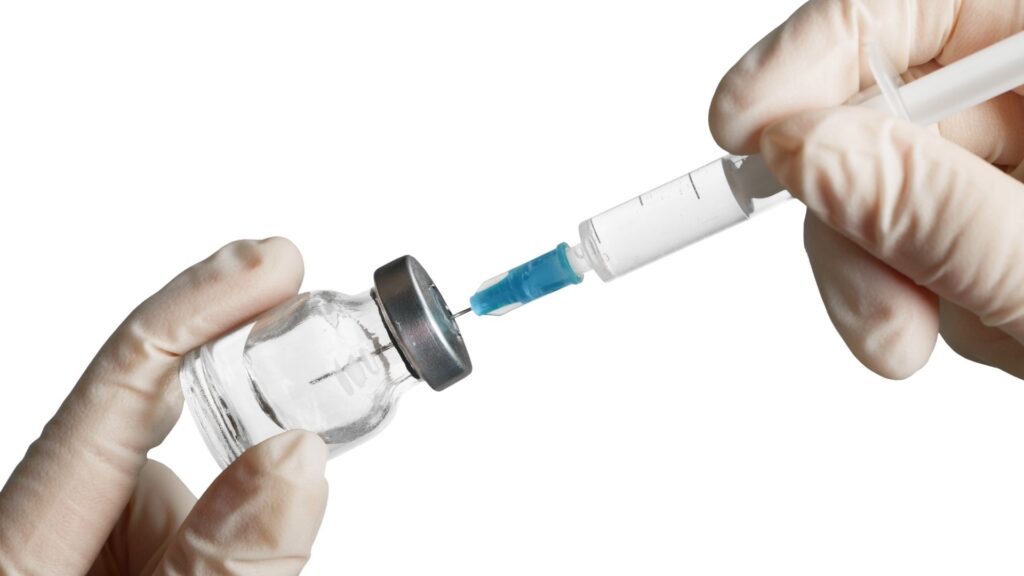 Vacina de Rotavírus em Barretos: O Que Você Precisa Saber Clínica Vitaliza | Estética, Beleza e Saúde Entenda como funciona a vacina de rotavírus, sua importância para bebês e como agendar a avaliação do seu filho na Clínica Vitaliza em Barretos.