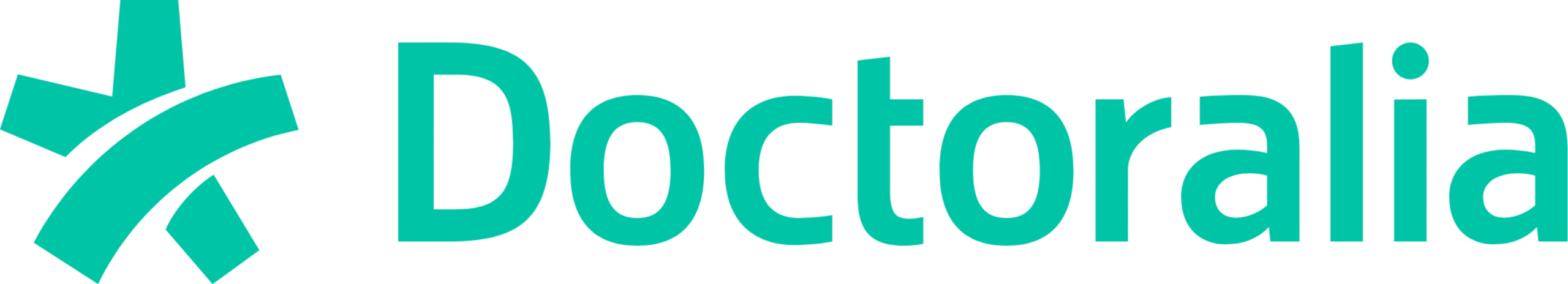 Bioplastia de Glúteos