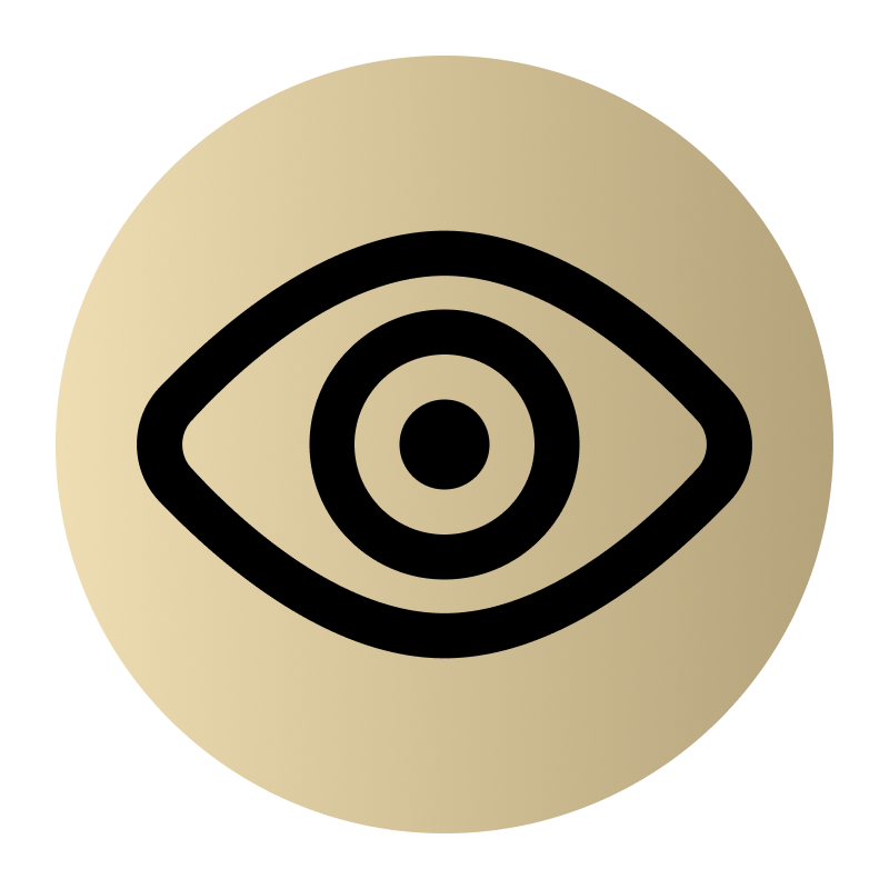 Blefaroplastia