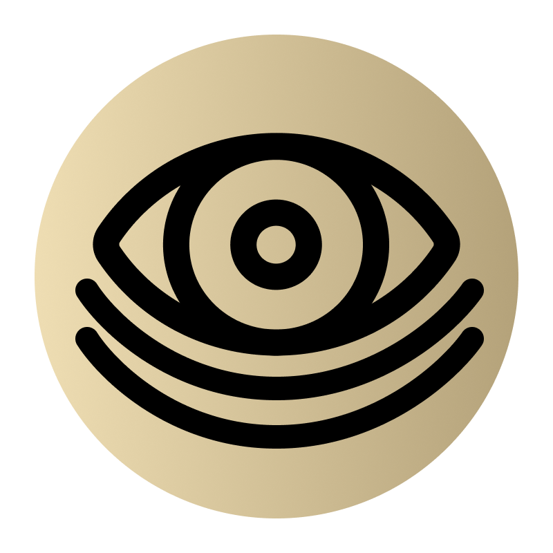 Blefaroplastia