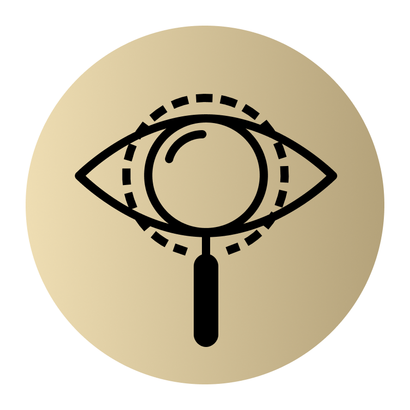 Blefaroplastia