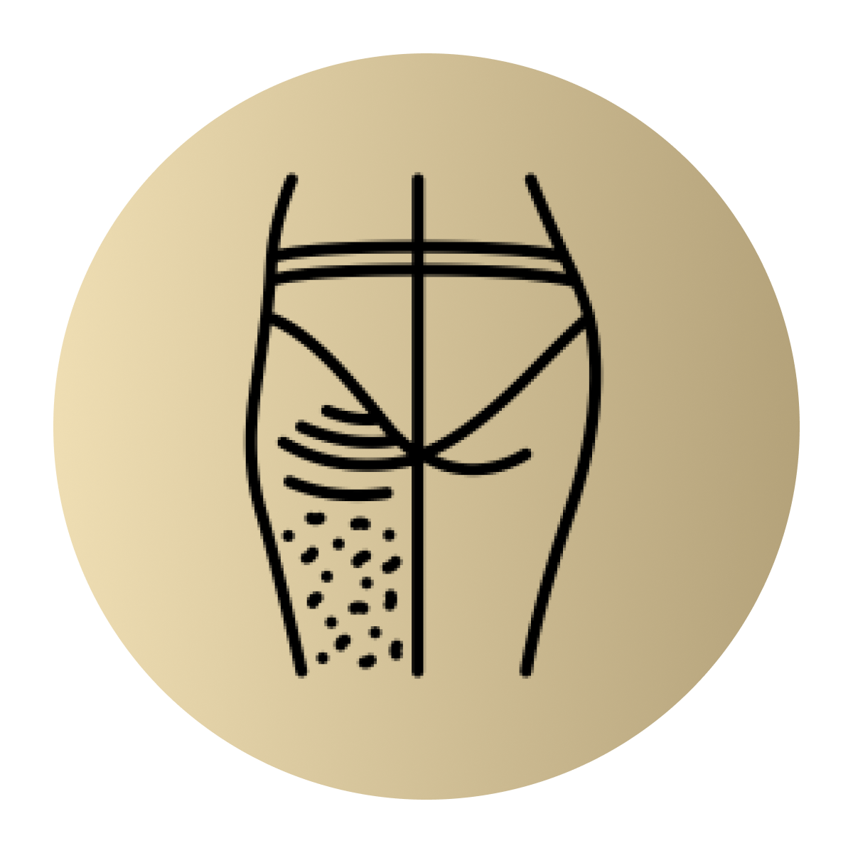 Bioplastia de Glúteos