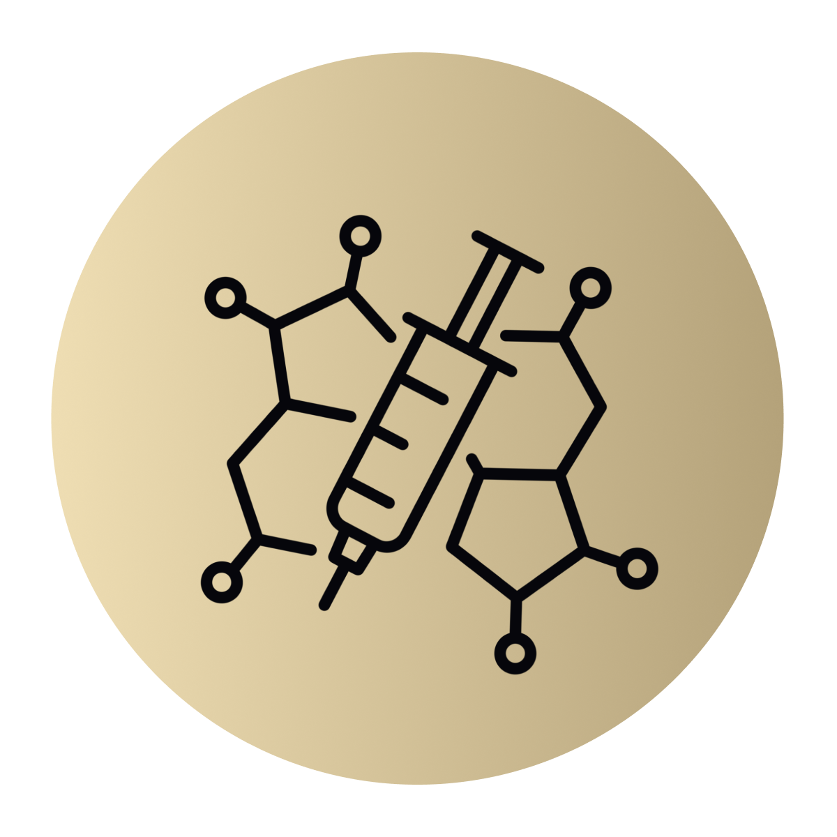 Bioplastia de Glúteos