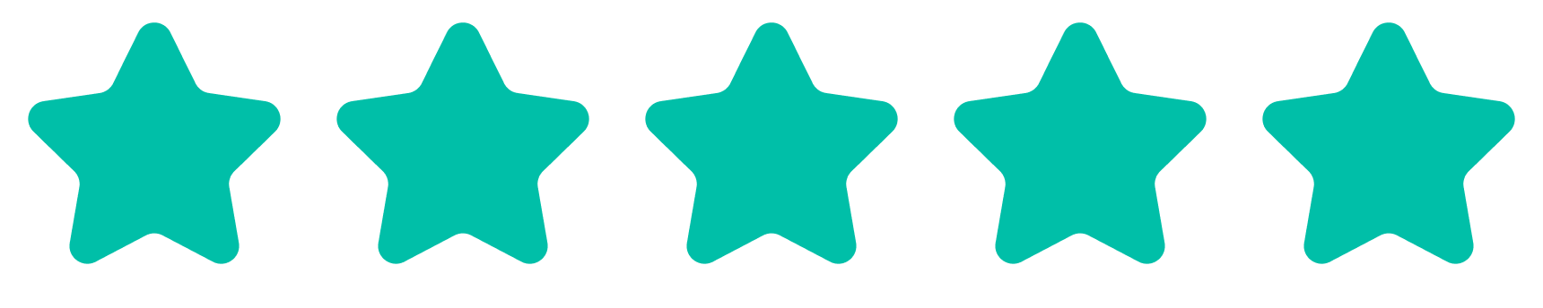 Bioplastia de Glúteos
