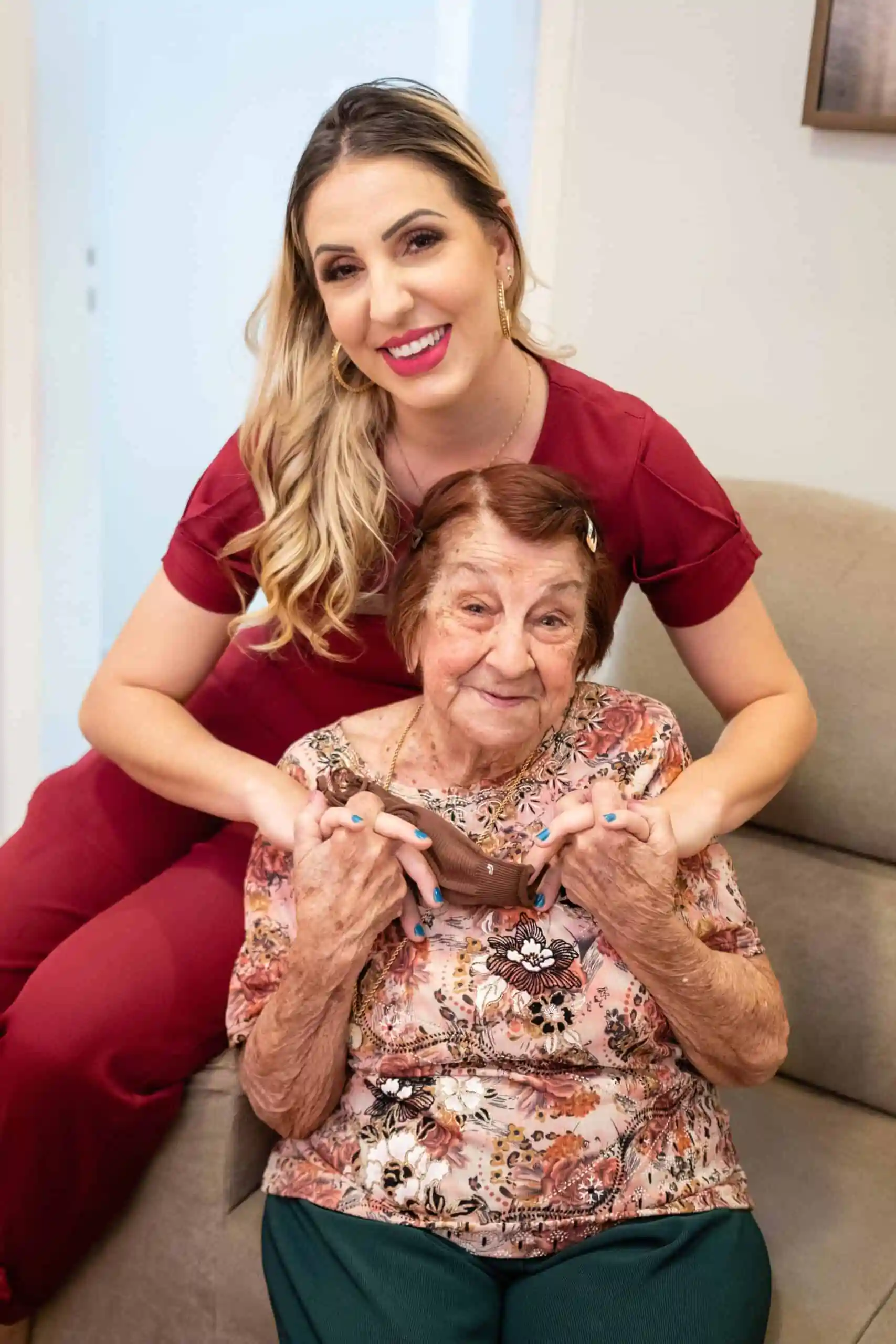 Clínica Vitaliza Clínica Vitaliza | Estética, Beleza e Saúde