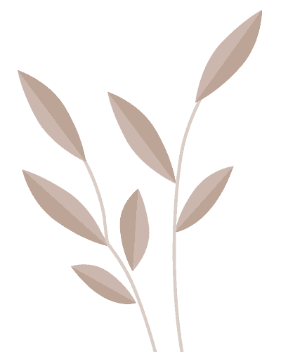 Você conhece os metabólicos para emagrecimento?