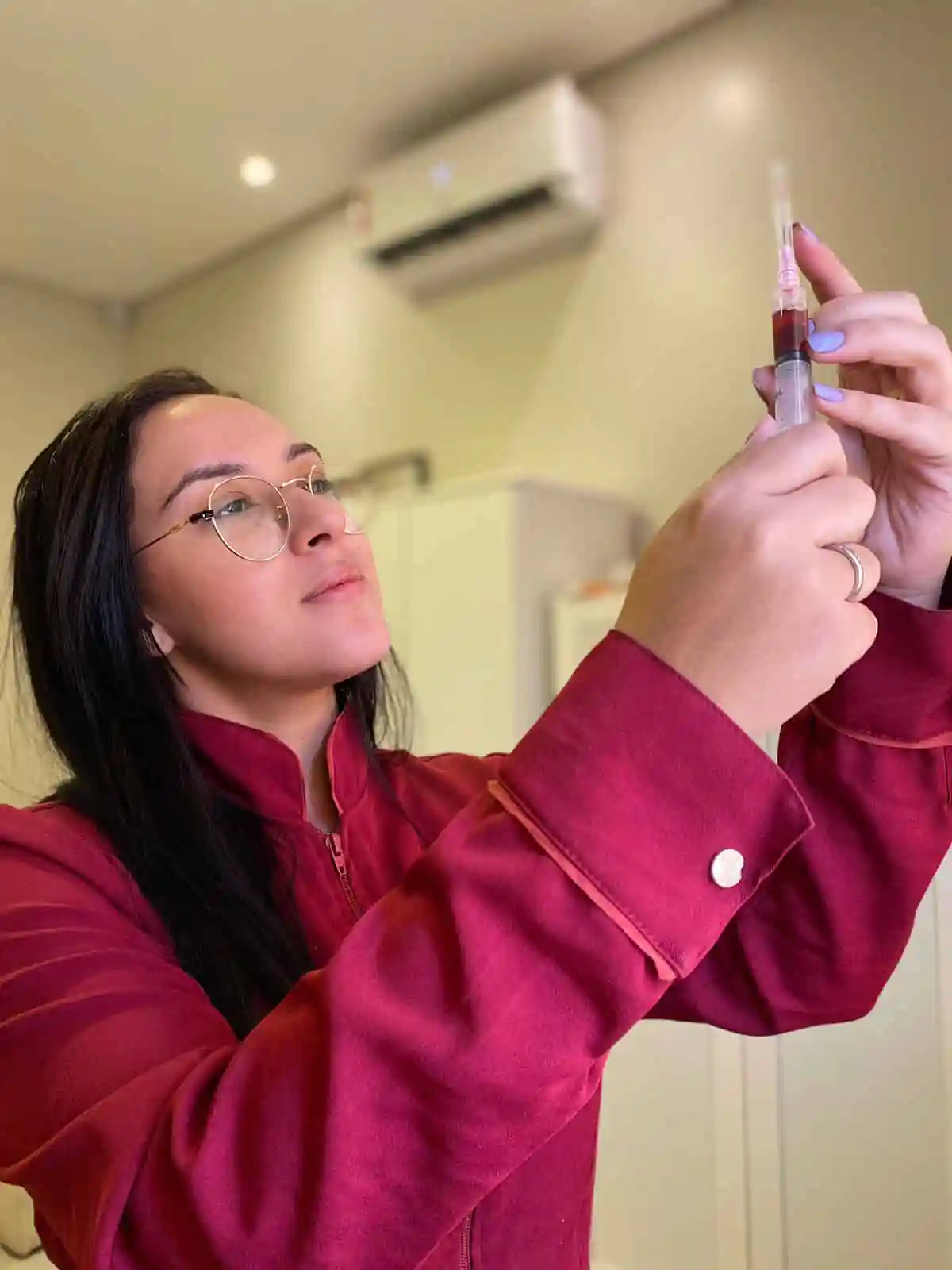 Clínica Vitaliza Estética em Barretos (12)