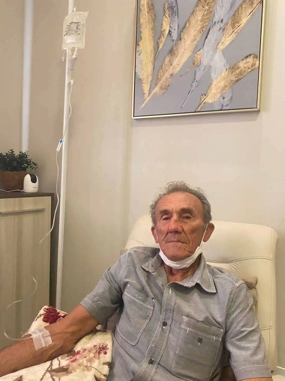 Clínica Vitaliza Estética em Barretos (17)