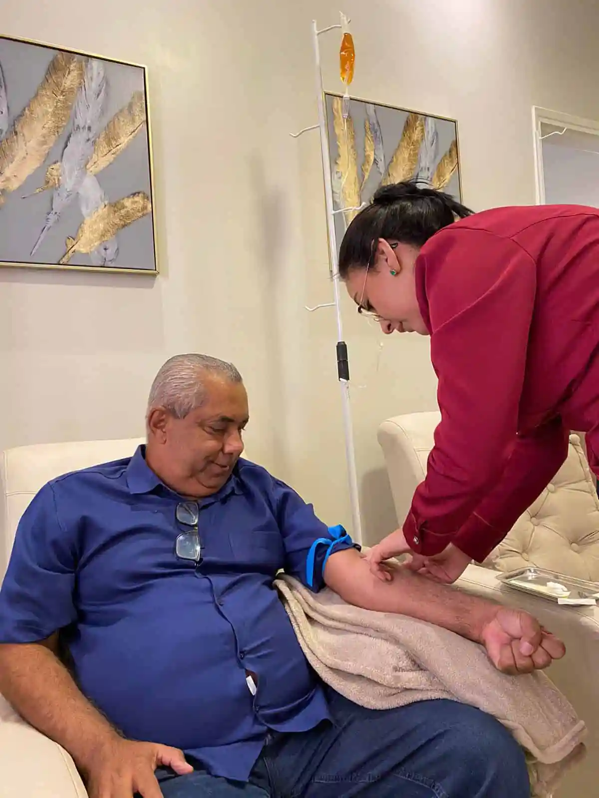 Clínica Vitaliza Estética em Barretos (20)
