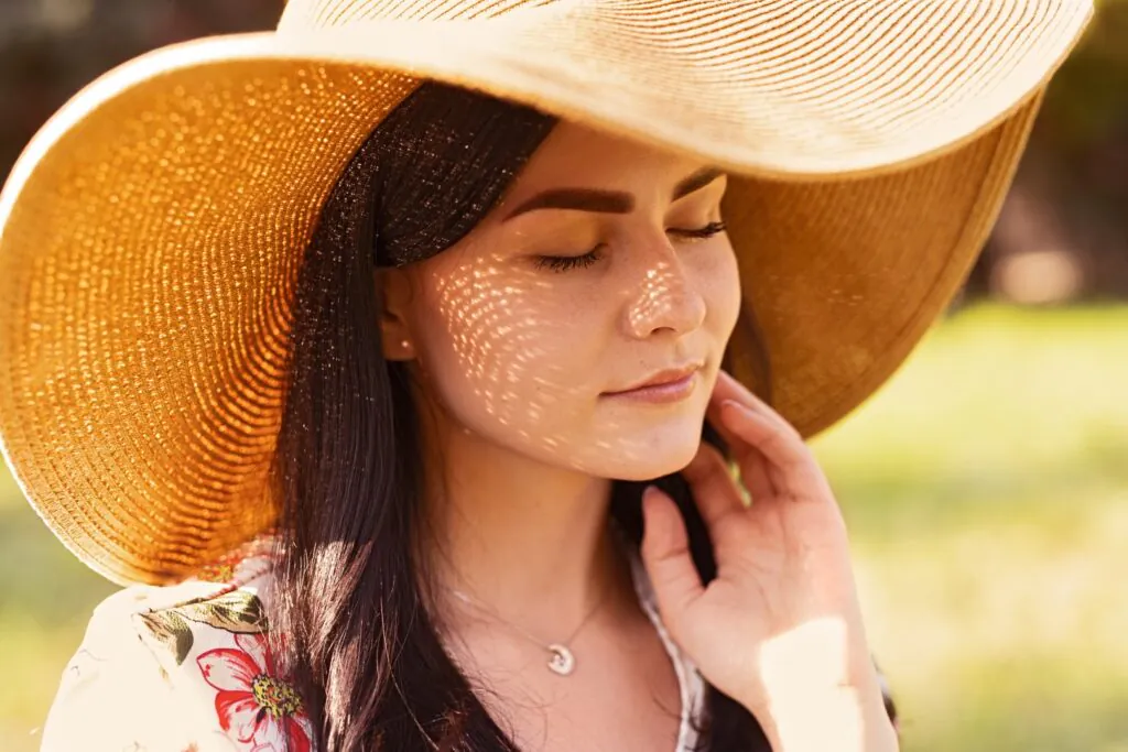 Geranilgeraniol Injetável Clínica Vitaliza | Estética, Beleza e Saúde Geranilgeraniol Injetável