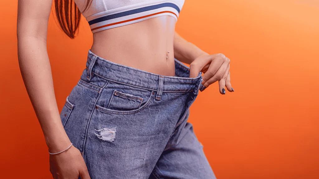 Tirzepatida para Perda de Peso Clínica Vitaliza | Estética, Beleza e Saúde Vitaliza