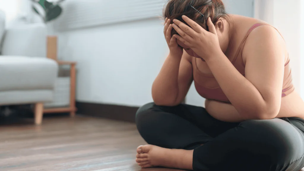 Tirzepatida para Perda de Peso: Como Iniciar e Obter Resultados Clínica Vitaliza | Estética, Beleza e Saúde Tirzepatida para perda de peso: saiba como iniciar, quanto custa e como obter resultados reais com acompanhamento na Clínica Vitaliza.