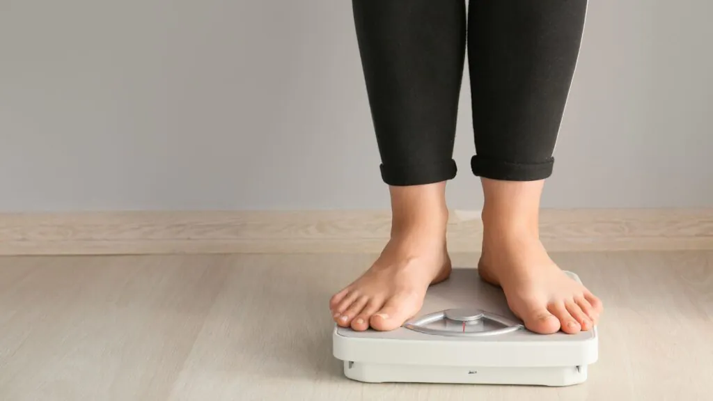 Tirzepatida: Como Iniciar o Tratamento e Emagrecer Rápido Clínica Vitaliza | Estética, Beleza e Saúde Saiba como iniciar o tratamento com Tirzepatida na Clínica Vitaliza e emagrecer de forma saudável e rápida.
