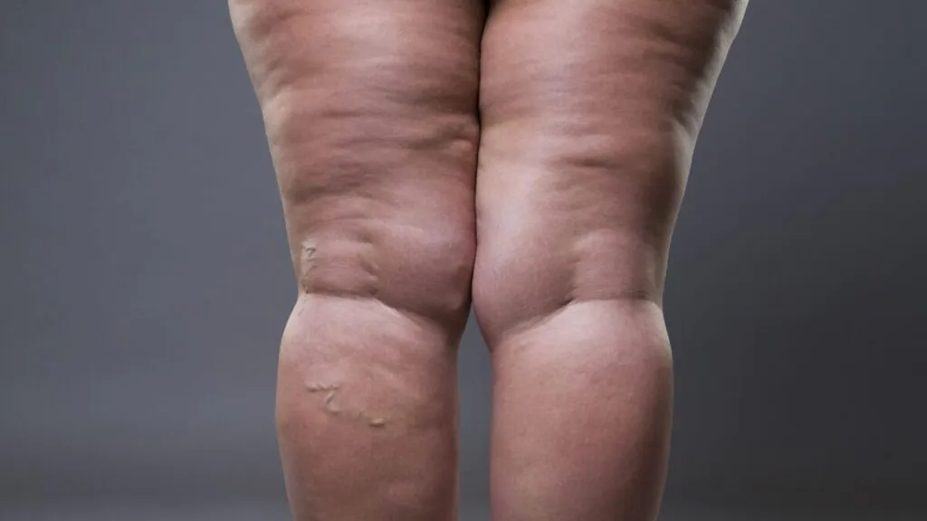 Lipedema: Diferença Entre Inchaço Comum e Doença Clínica Vitaliza | Estética, Beleza e Saúde A Clínica Vitaliza está à disposição para ajudá-lo a entender melhor sua condição e encontrar o tratamento ideal.
