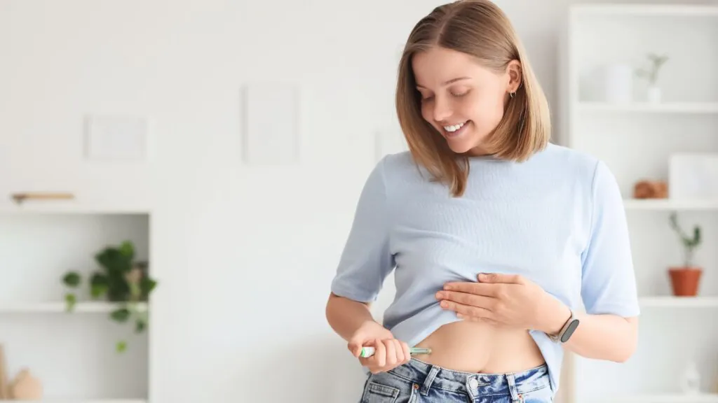 Saúde Hormonal: Relação Entre Hormônios, Peso e Qualidade de Vida Clínica Vitaliza | Estética, Beleza e Saúde Saúde Hormonal: Relação Entre Hormônios, Peso e Qualidade de Vida