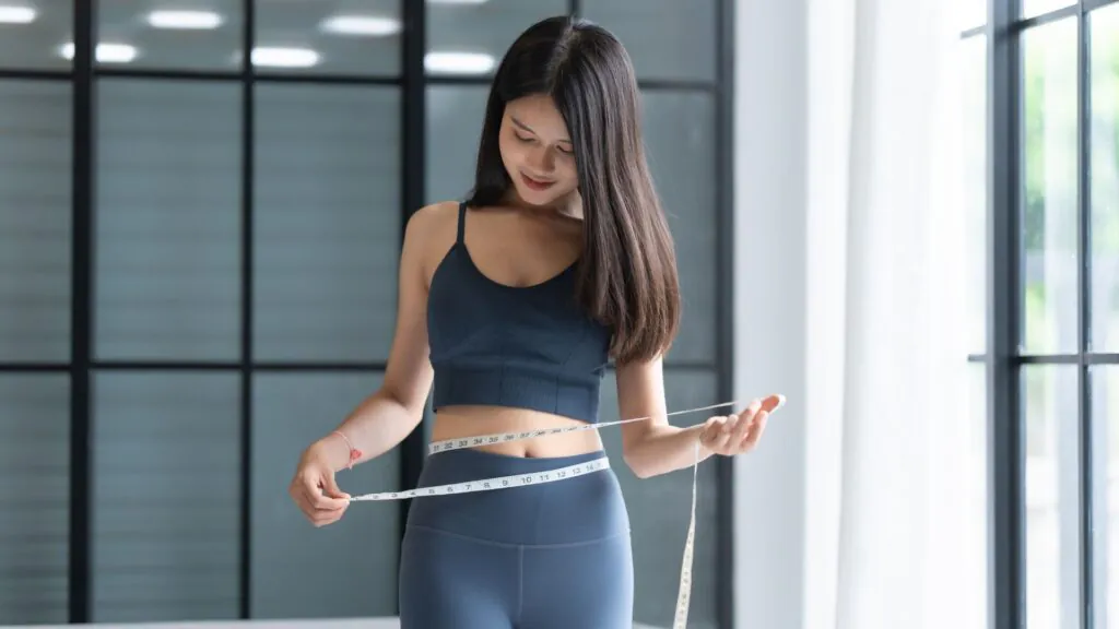 Como Iniciar a Tirzepatida: O que Saber Antes de Começar Clínica Vitaliza | Estética, Beleza e Saúde Como Iniciar a Tirzepatida: O que Saber Antes de Começar