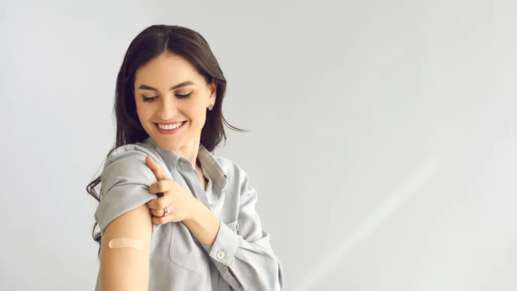 Vacina de Varicela em Barretos Clínica Vitaliza | Estética, Beleza e Saúde Descubra a importância da vacina de varicela em Barretos com o Dr. Vagner Chiapetti na Clínica Vitaliza. Agende sua consulta!
